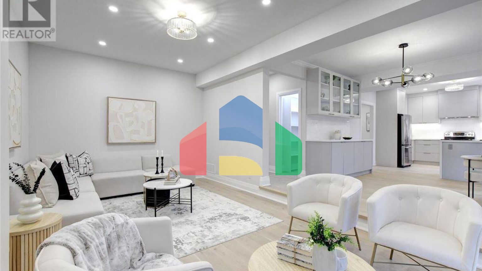 Residential - Single Family Home - Mississauga, Canada - Canada