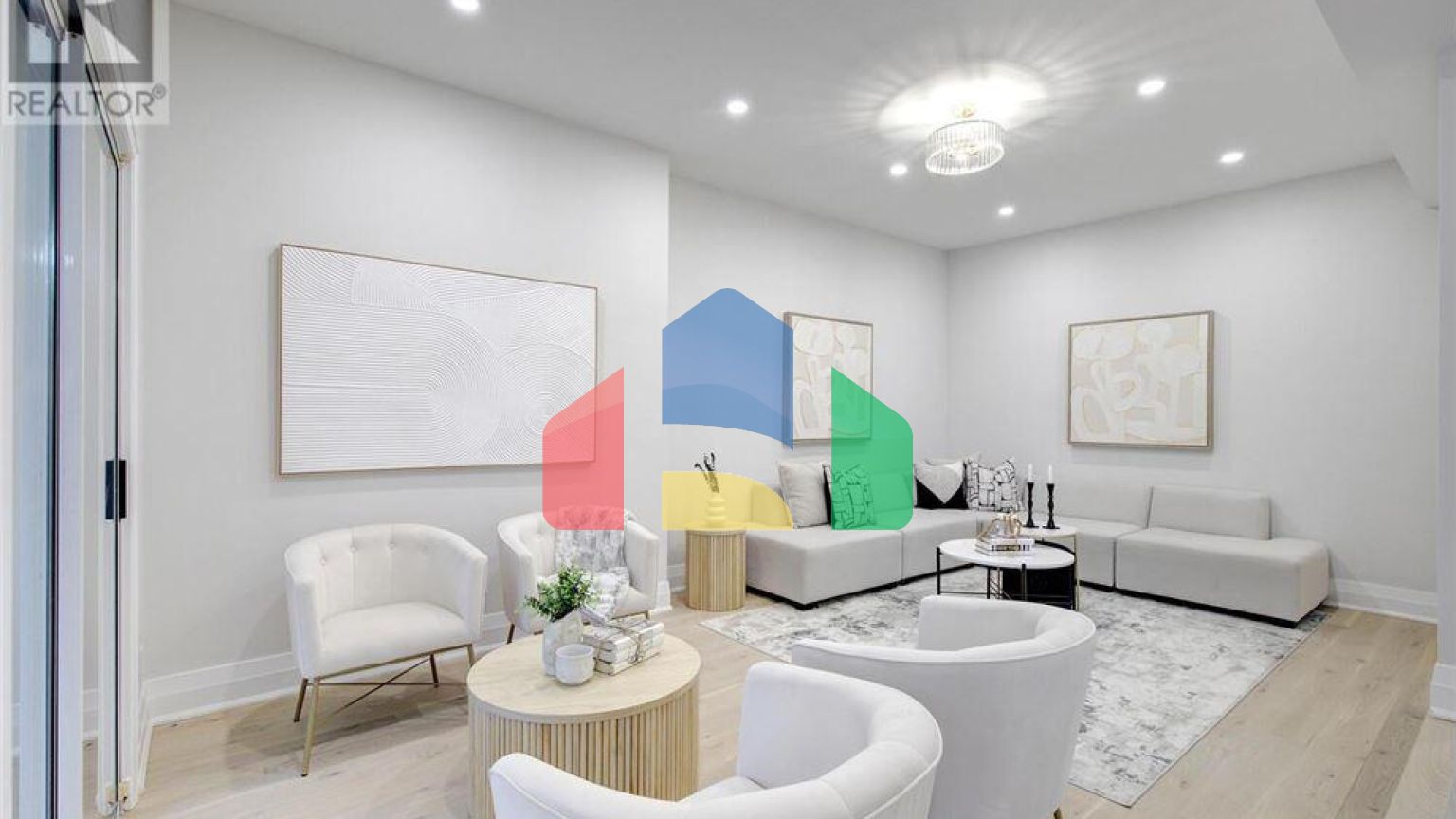 Residential - Single Family Home - Mississauga, Canada - Canada