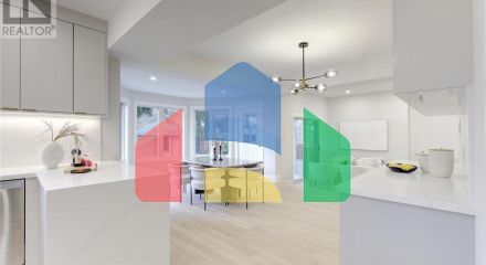 Residential - Single Family Home - Mississauga, Canada - Canada