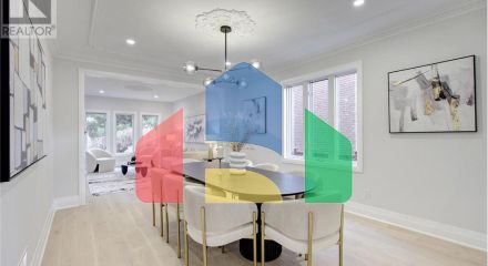 Residential - Single Family Home - Mississauga, Canada - Canada