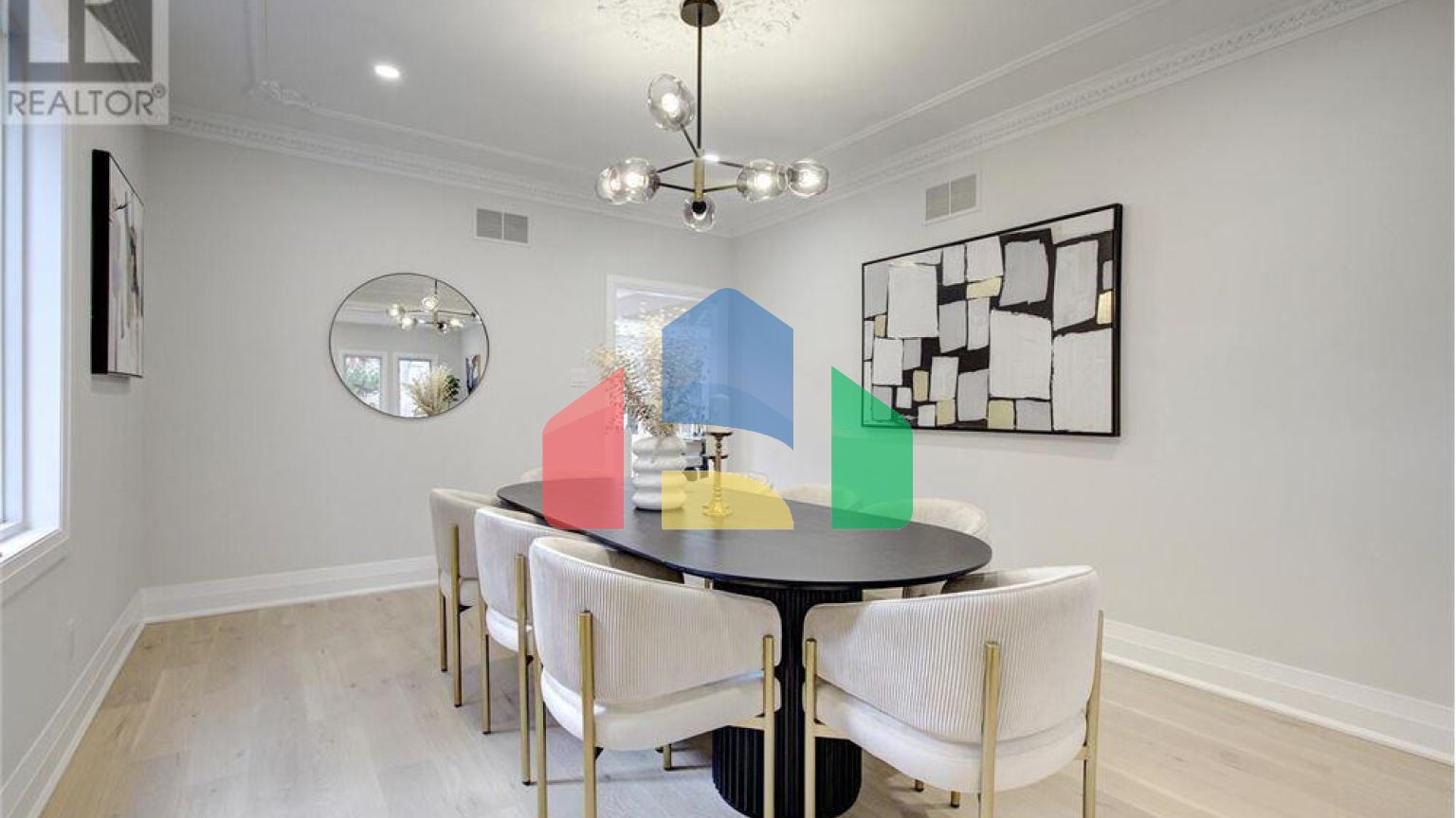 Residential - Single Family Home - Mississauga, Canada - Canada