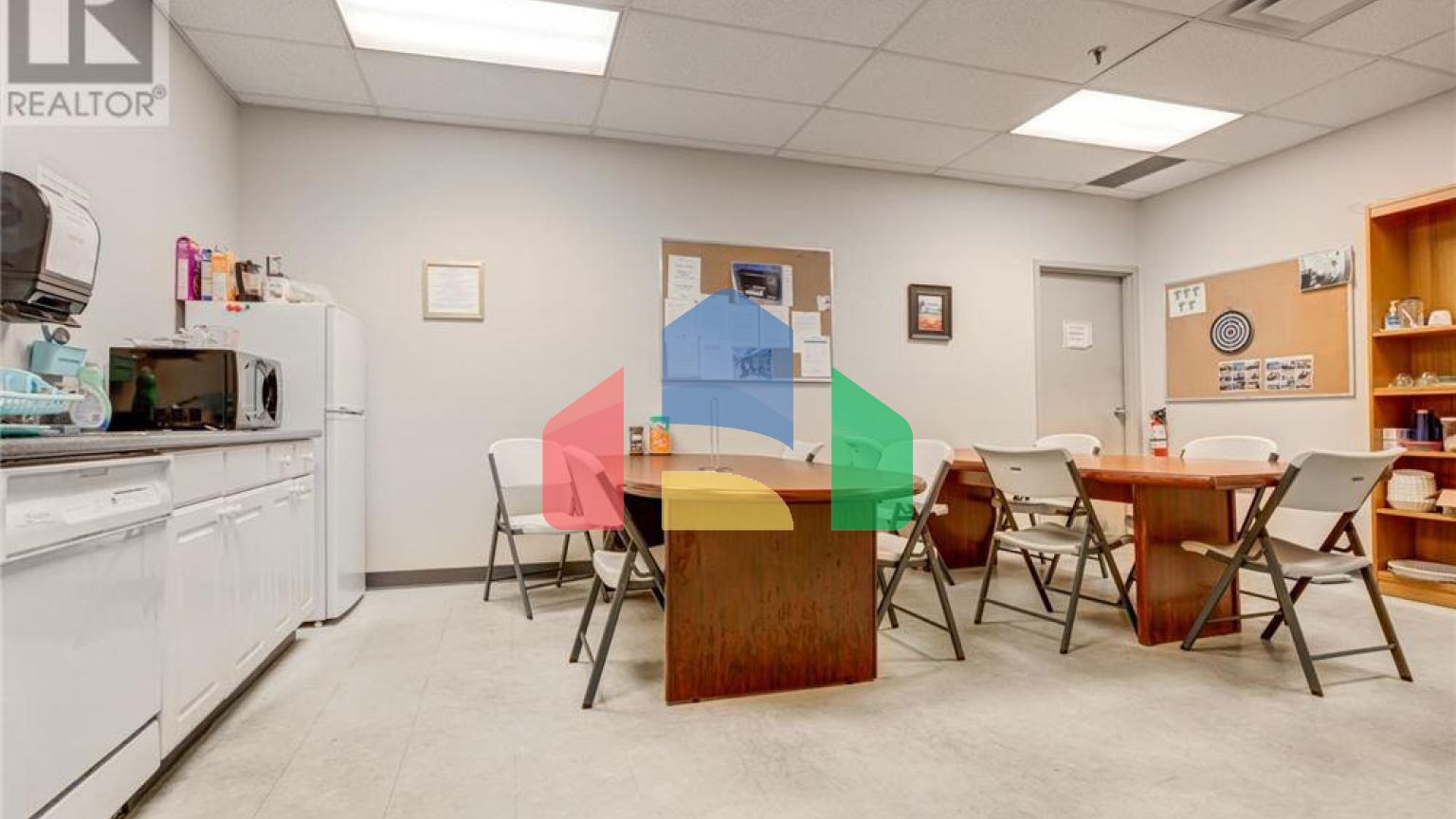 Residential - Condo/Apartment - Mississauga, Canada - Canada