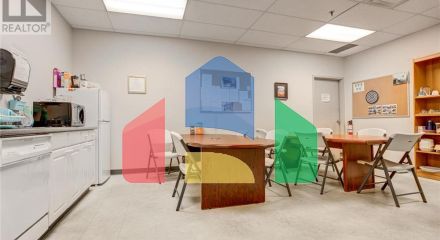 Residential - Condo/Apartment - Mississauga, Canada - Canada