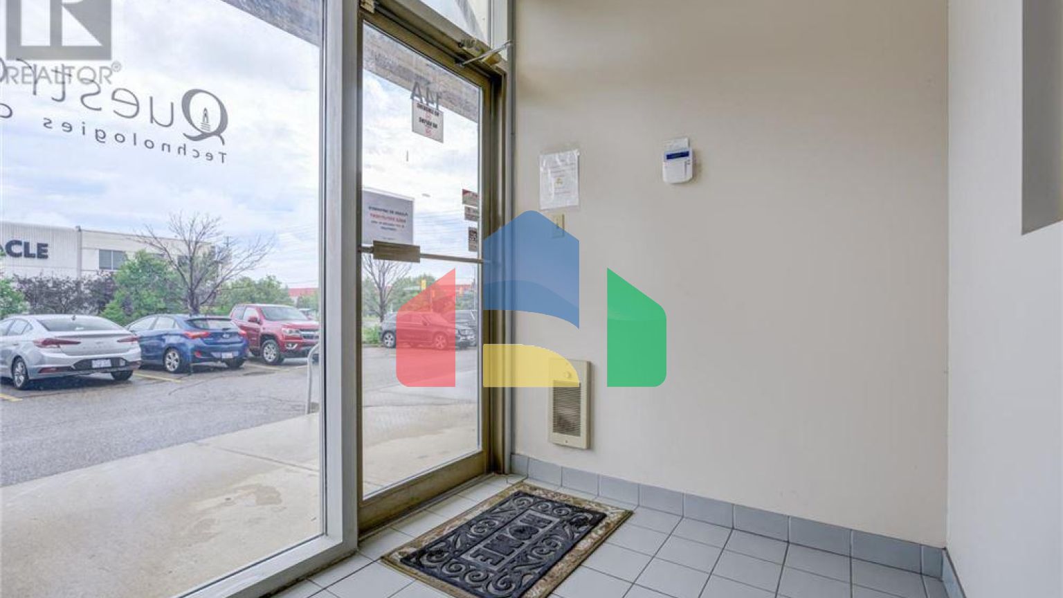 Residential - Condo/Apartment - Mississauga, Canada - Canada