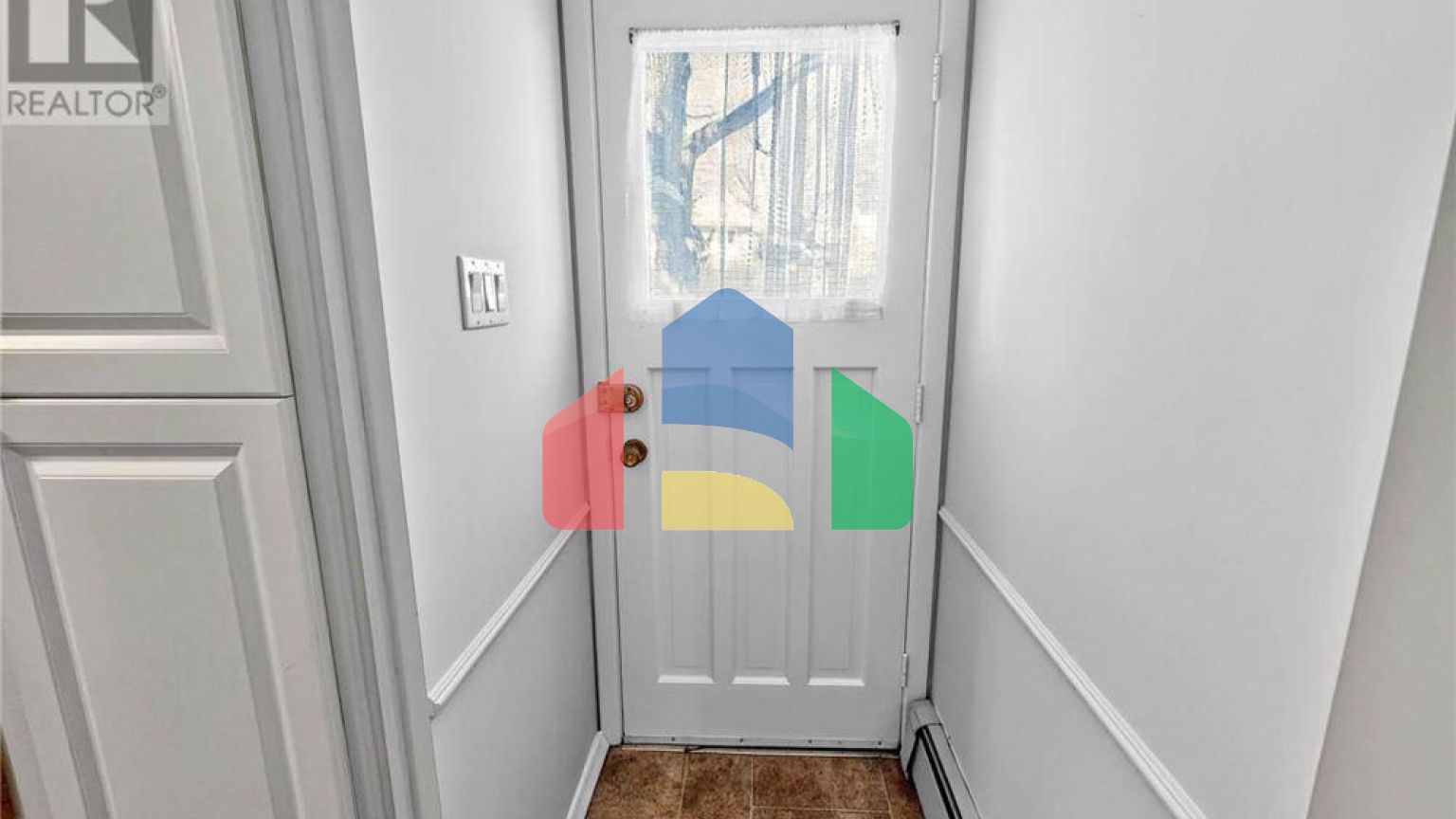 Residential - Single Family Home - Mississauga, Canada - Canada