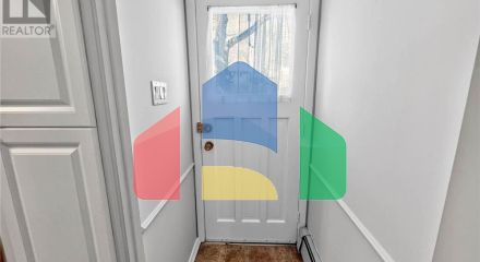 Residential - Single Family Home - Mississauga, Canada - Canada