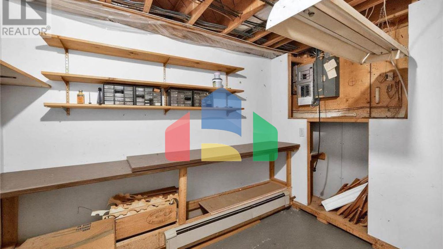 Residential - Single Family Home - Mississauga, Canada - Canada