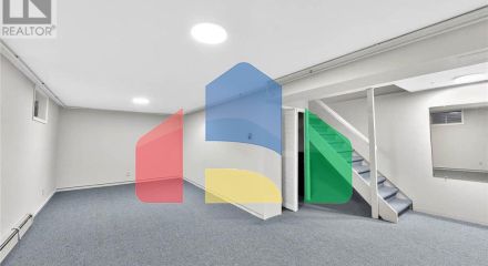 Residential - Single Family Home - Mississauga, Canada - Canada