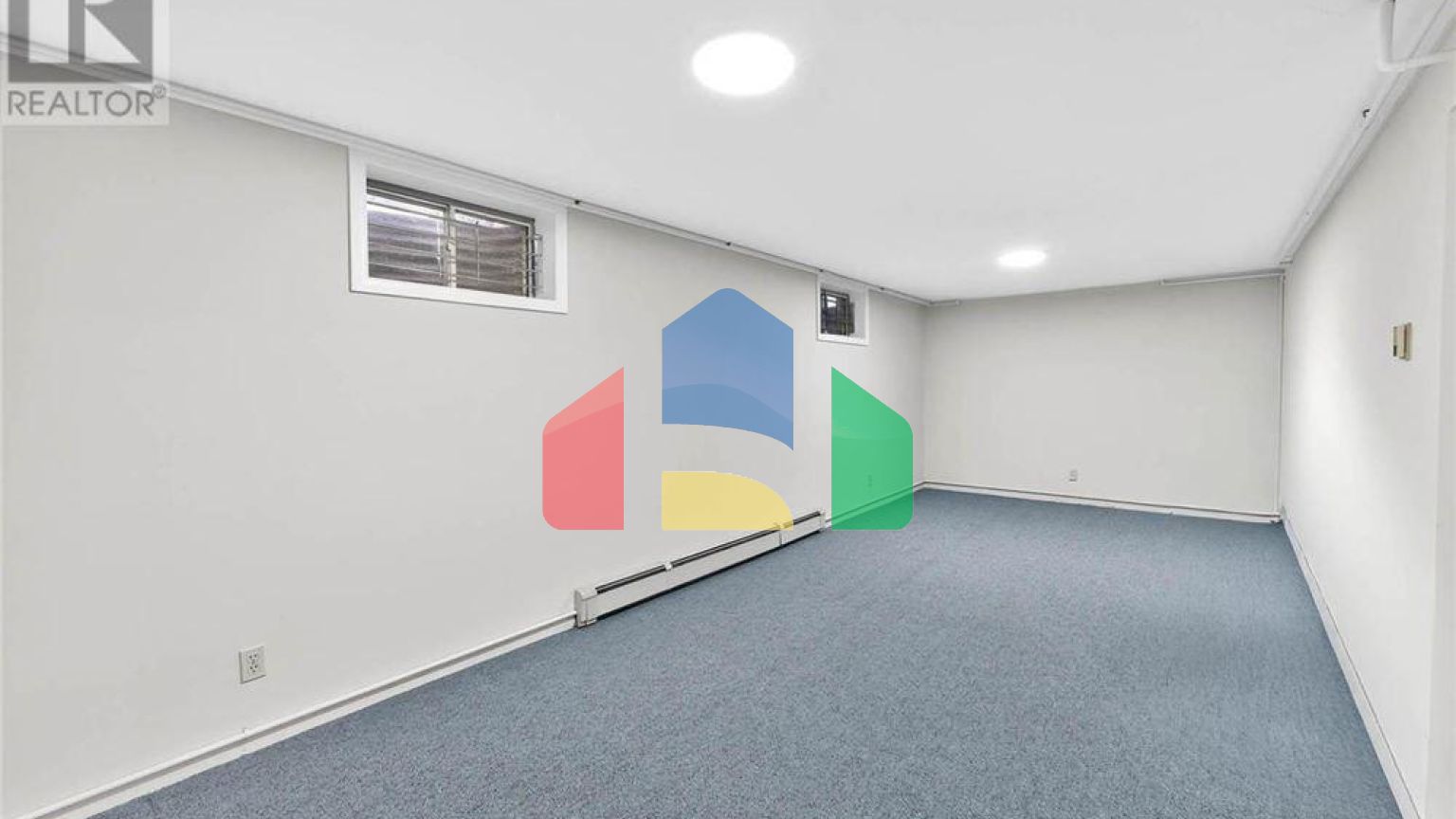 Residential - Single Family Home - Mississauga, Canada - Canada