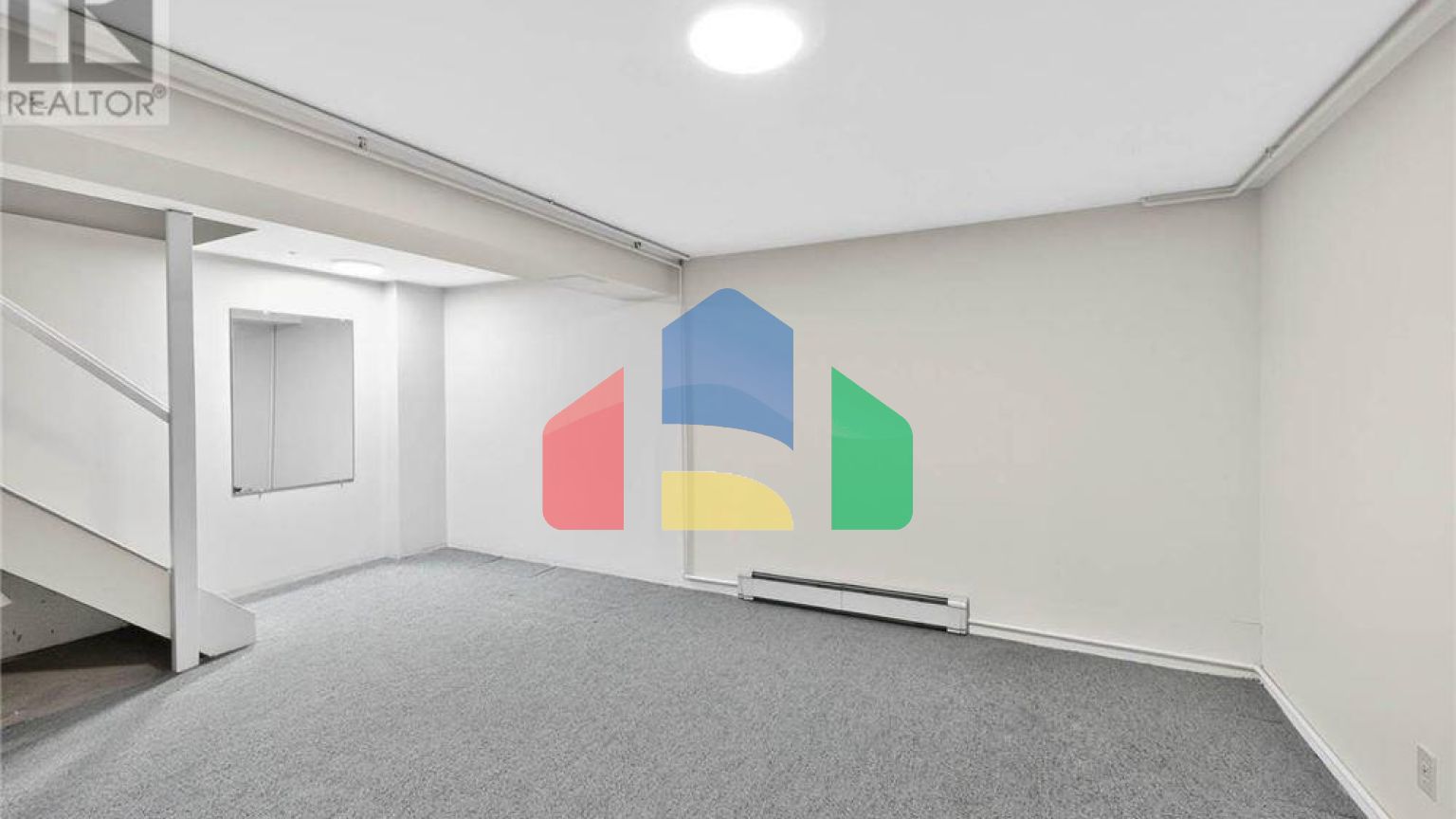 Residential - Single Family Home - Mississauga, Canada - Canada