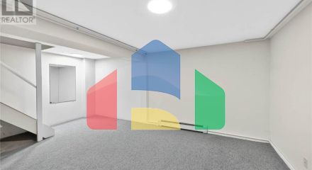 Residential - Single Family Home - Mississauga, Canada - Canada