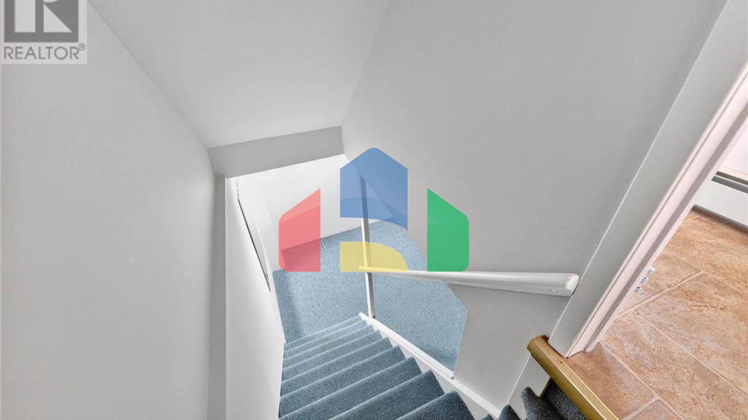 Residential - Single Family Home - Mississauga, Canada - Canada