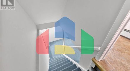 Residential - Single Family Home - Mississauga, Canada - Canada