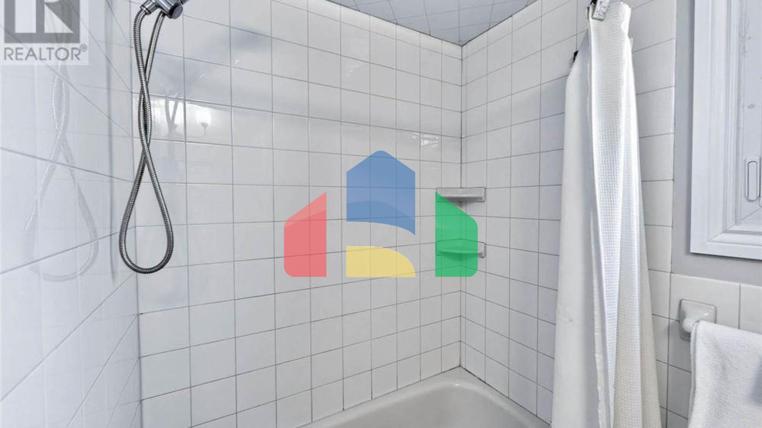 Residential - Single Family Home - Mississauga, Canada - Canada