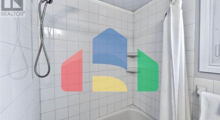 Residential - Single Family Home - Mississauga, Canada - Canada