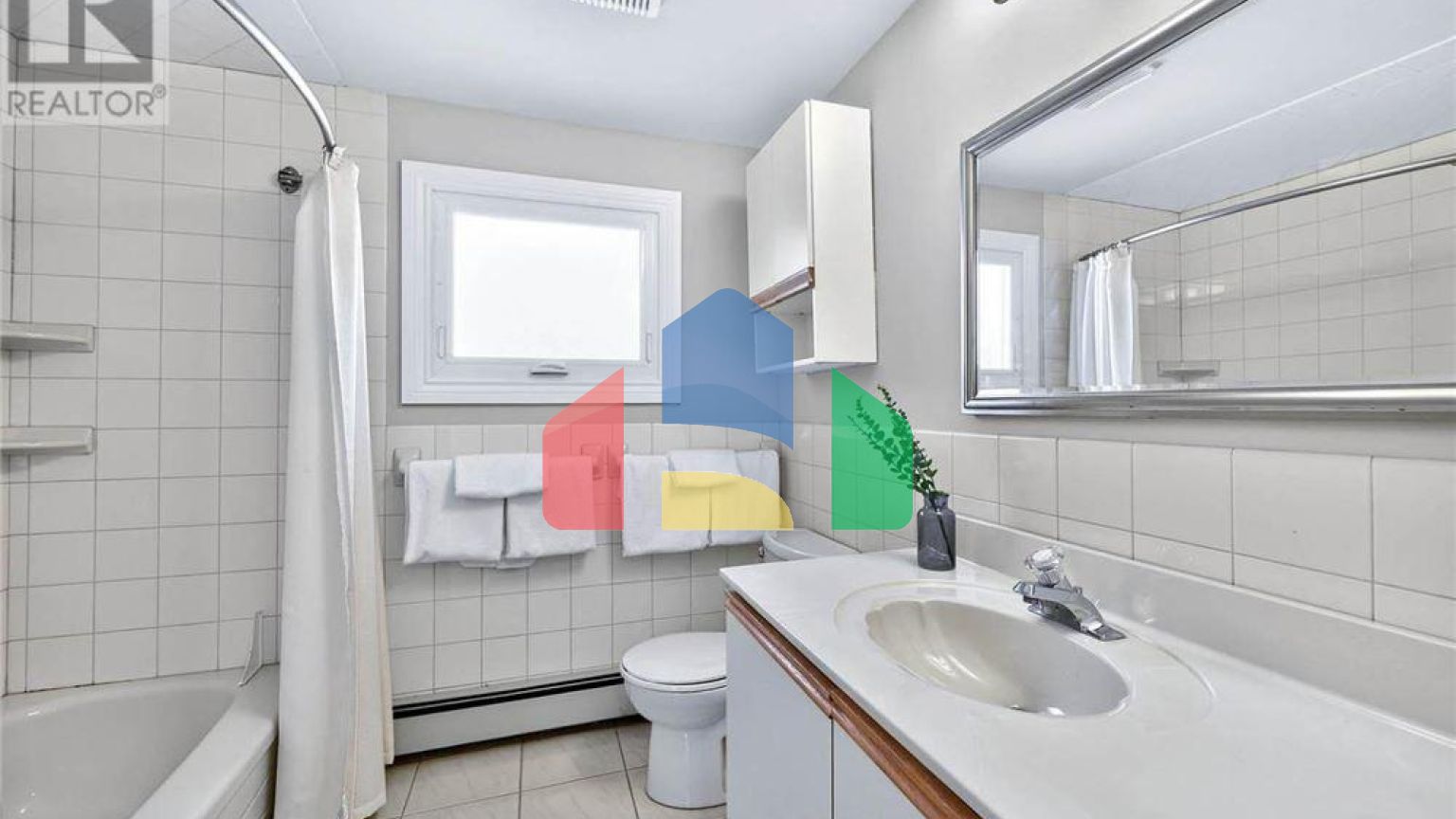 Residential - Single Family Home - Mississauga, Canada - Canada