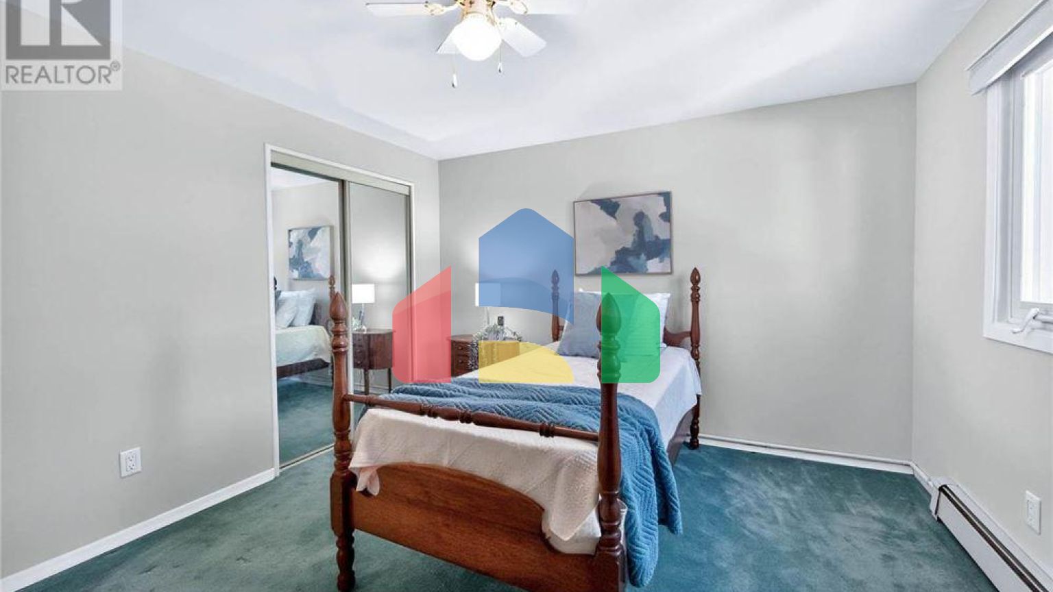 Residential - Single Family Home - Mississauga, Canada - Canada