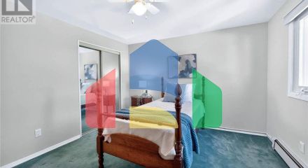 Residential - Single Family Home - Mississauga, Canada - Canada