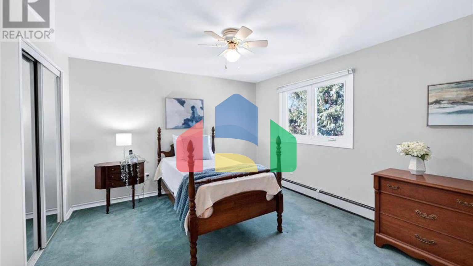 Residential - Single Family Home - Mississauga, Canada - Canada