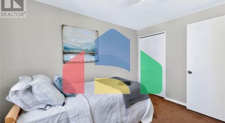 Residential - Single Family Home - Mississauga, Canada - Canada