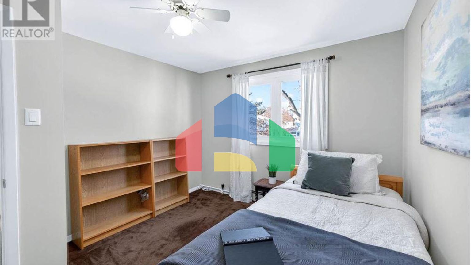 Residential - Single Family Home - Mississauga, Canada - Canada