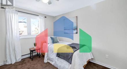 Residential - Single Family Home - Mississauga, Canada - Canada