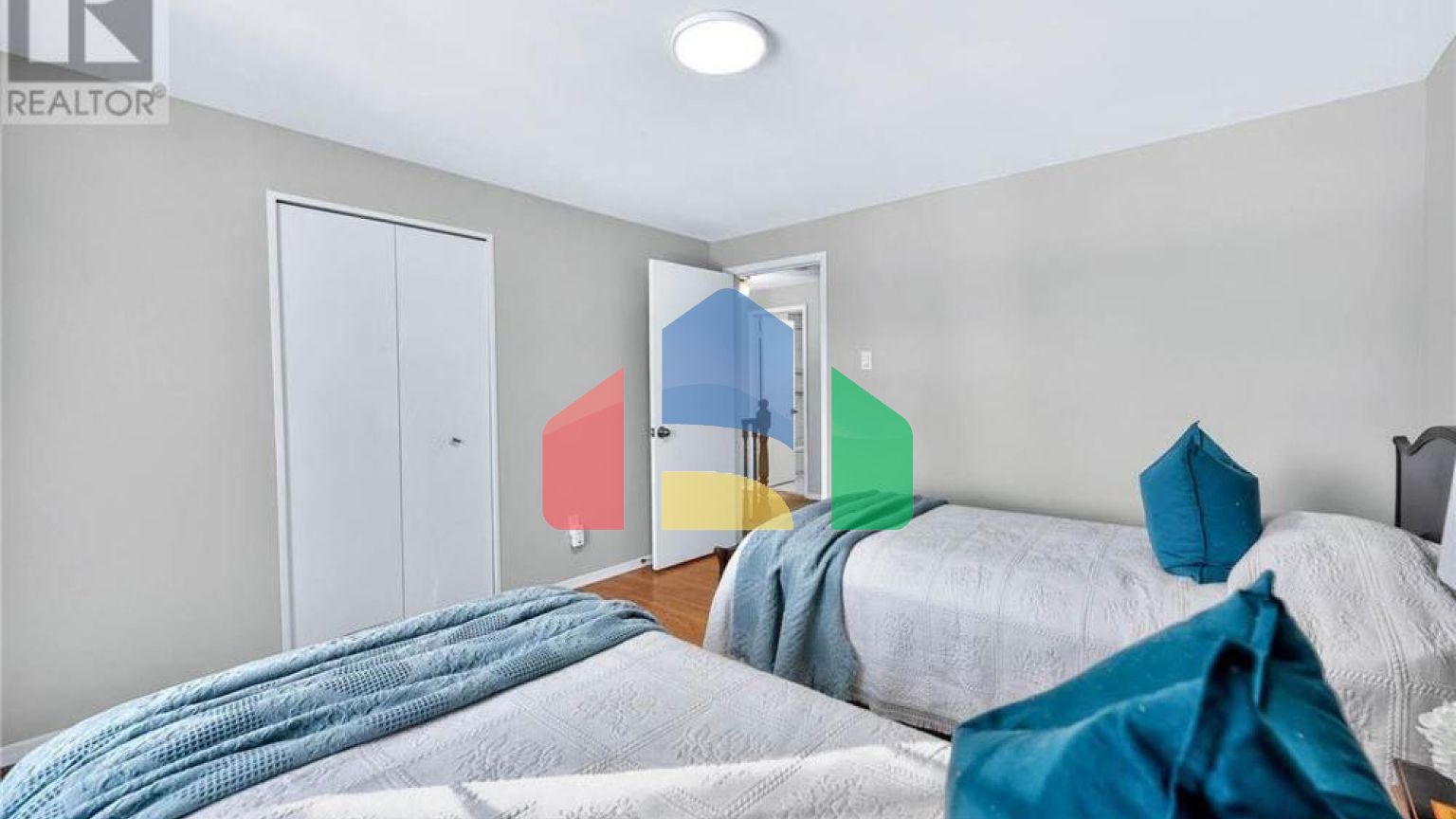 Residential - Single Family Home - Mississauga, Canada - Canada