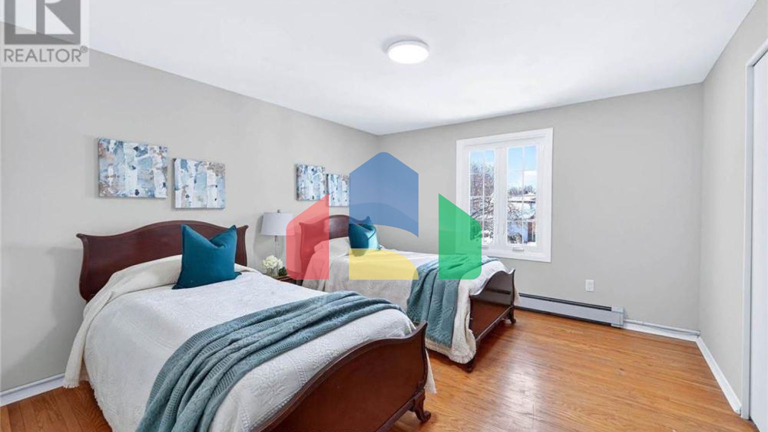 Residential - Single Family Home - Mississauga, Canada - Canada