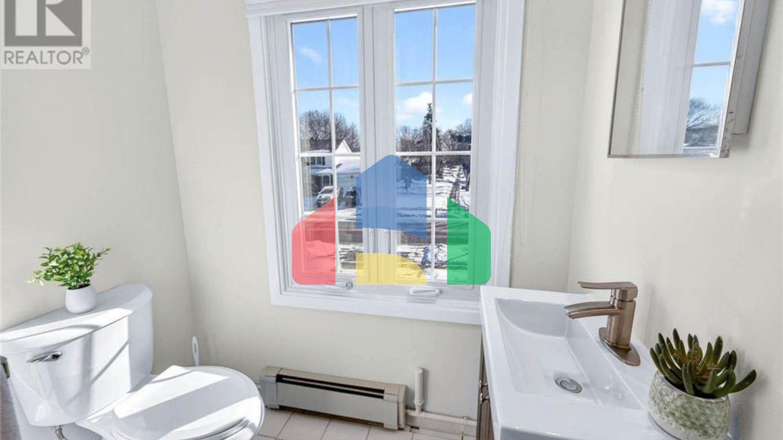 Residential - Single Family Home - Mississauga, Canada - Canada