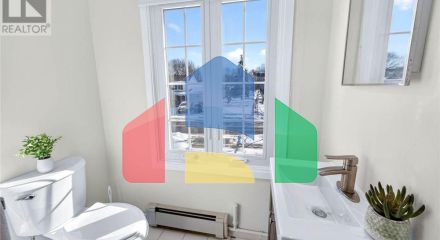 Residential - Single Family Home - Mississauga, Canada - Canada