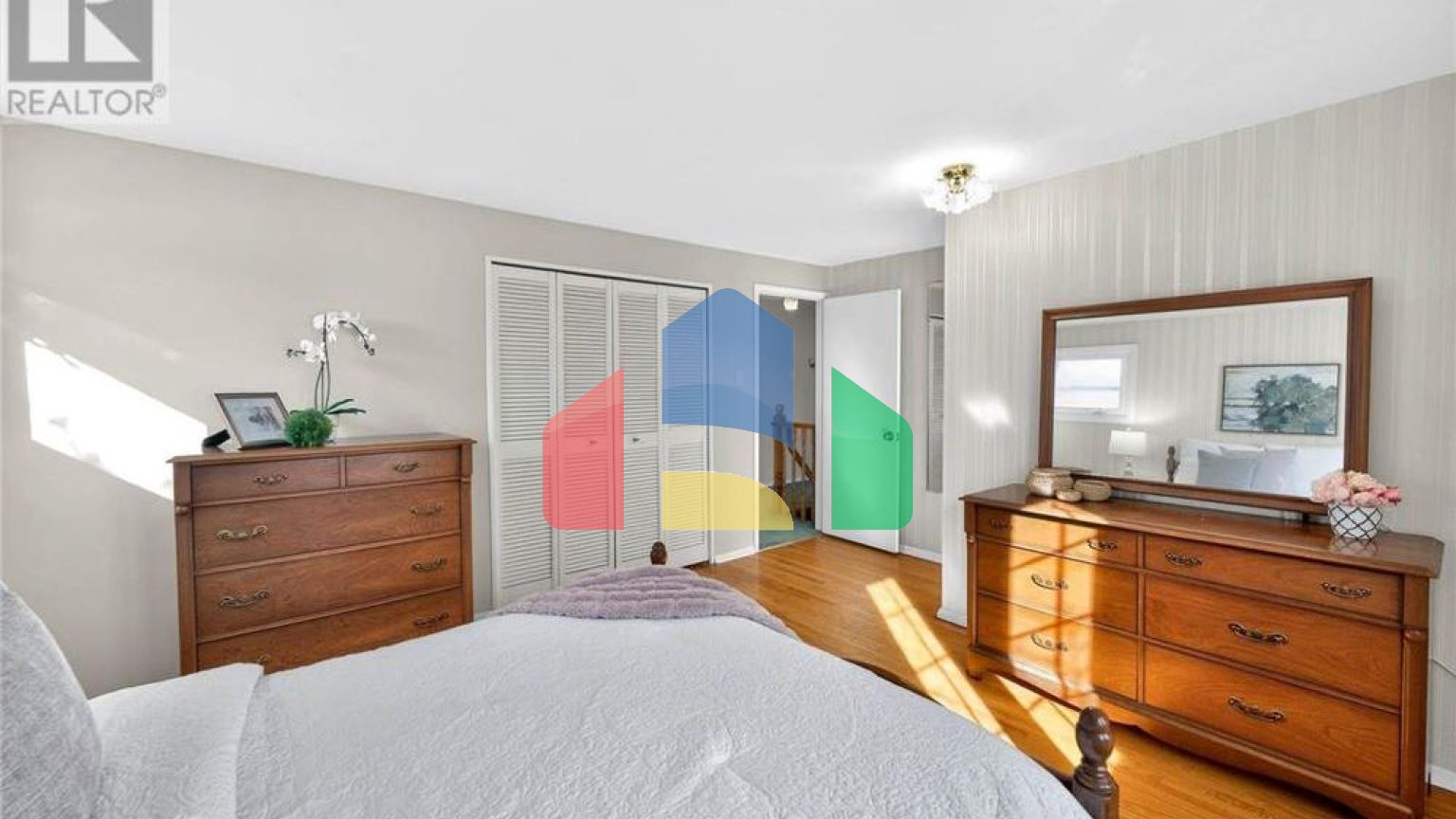 Residential - Single Family Home - Mississauga, Canada - Canada