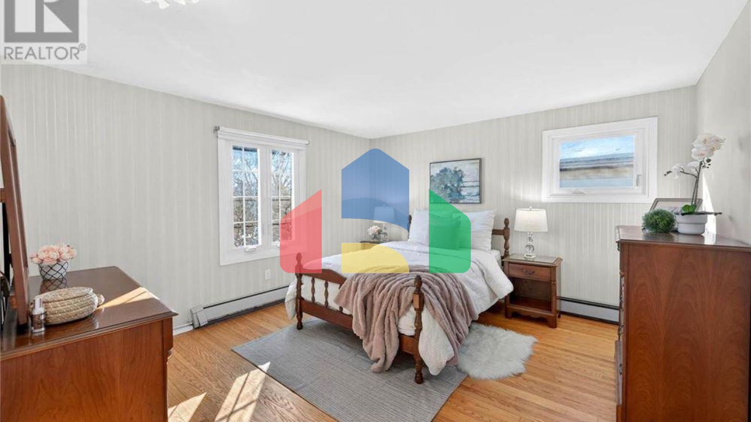 Residential - Single Family Home - Mississauga, Canada - Canada