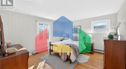 Residential - Single Family Home - Mississauga, Canada - Canada