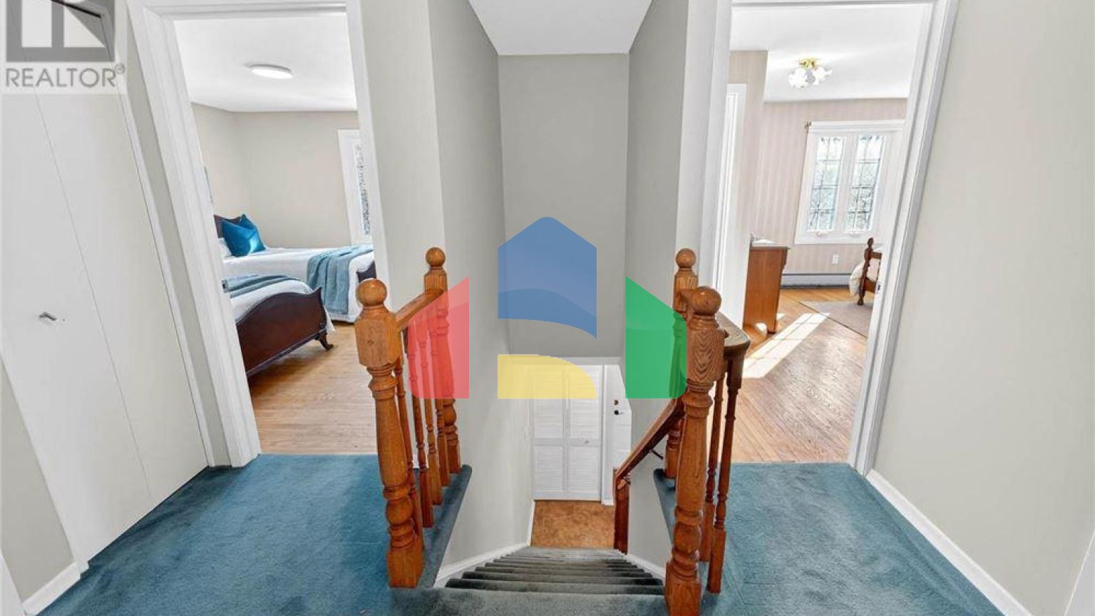 Residential - Single Family Home - Mississauga, Canada - Canada