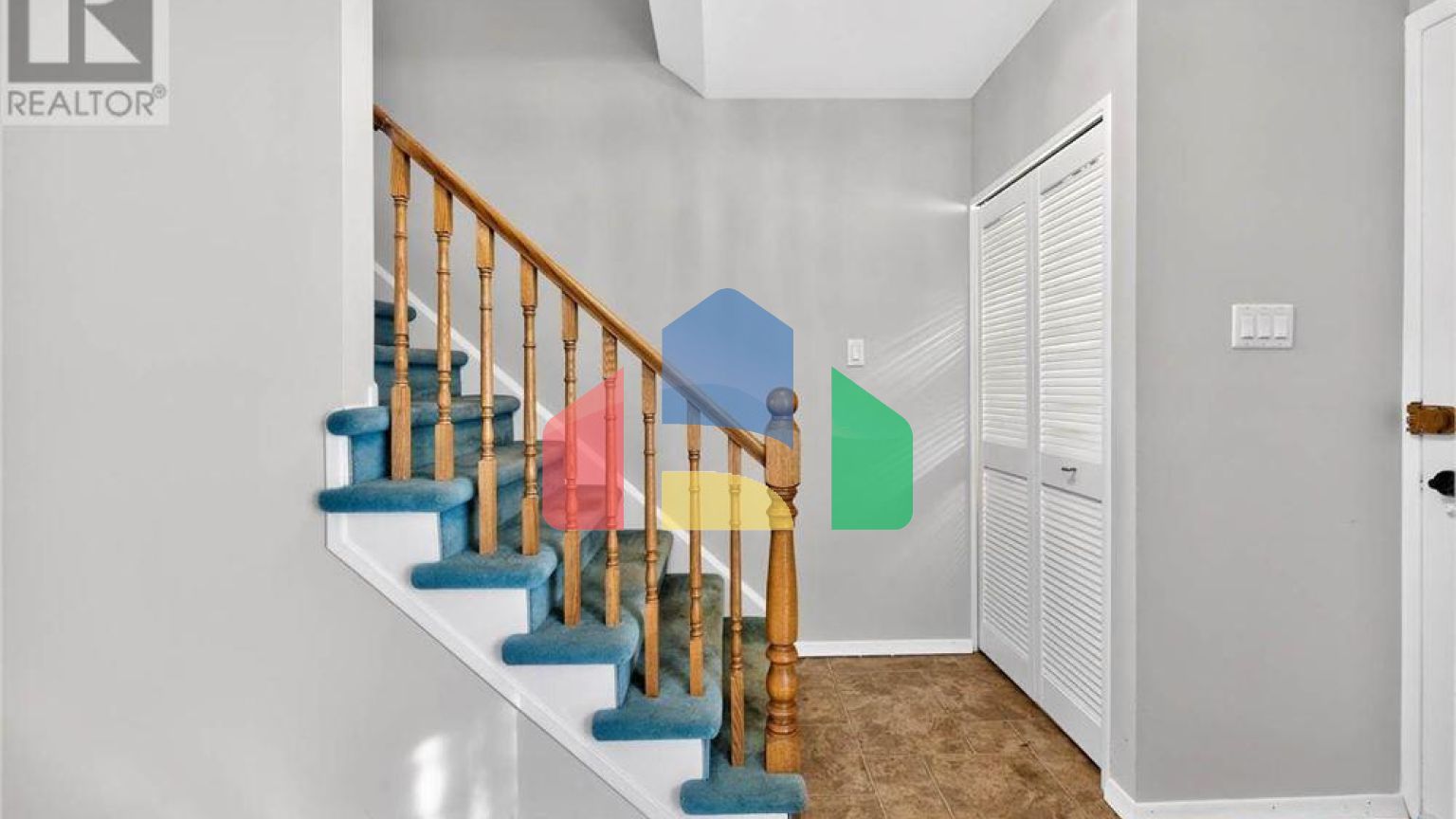 Residential - Single Family Home - Mississauga, Canada - Canada