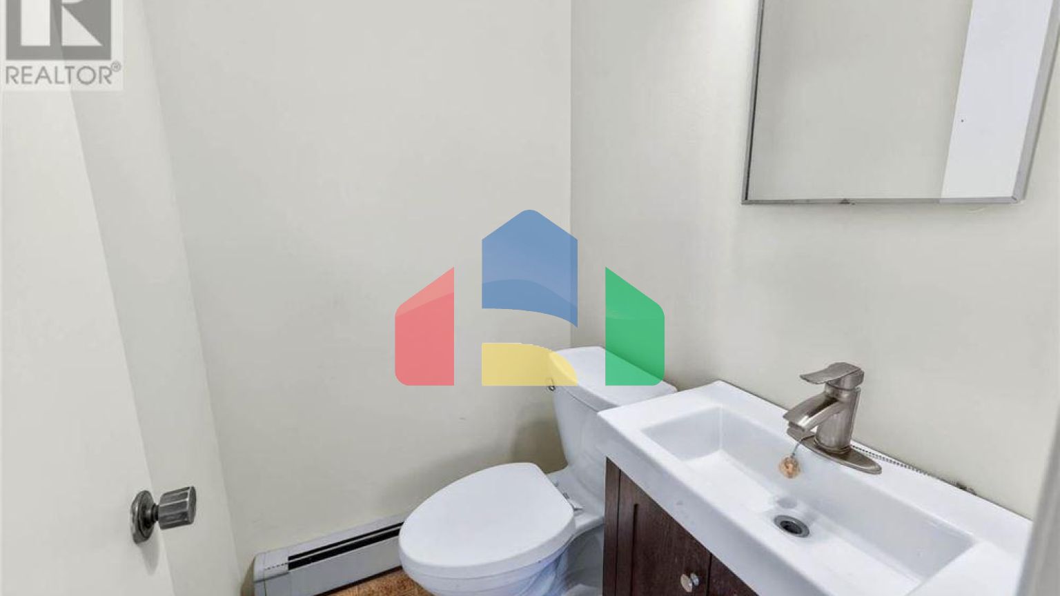 Residential - Single Family Home - Mississauga, Canada - Canada