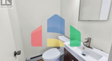 Residential - Single Family Home - Mississauga, Canada - Canada