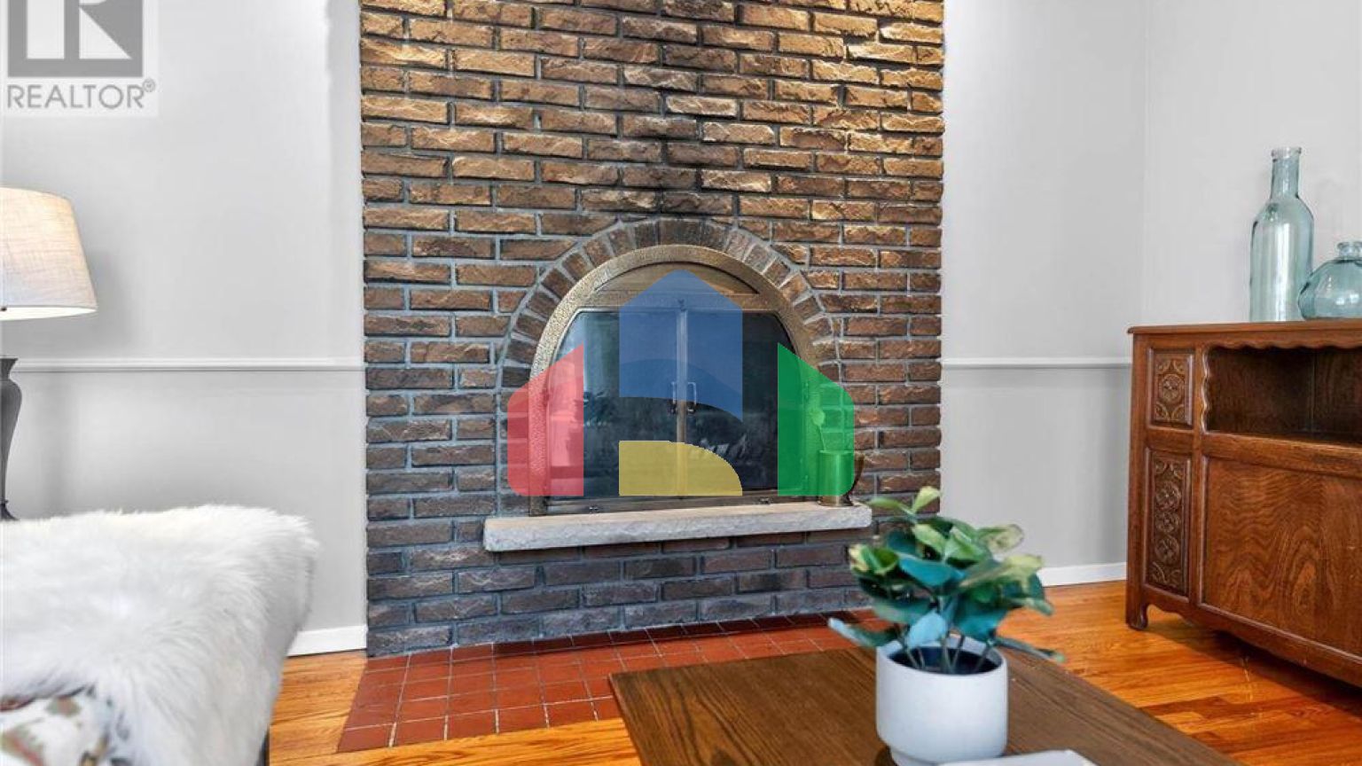 Residential - Single Family Home - Mississauga, Canada - Canada