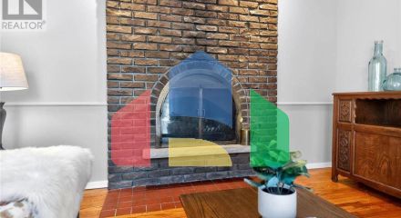 Residential - Single Family Home - Mississauga, Canada - Canada