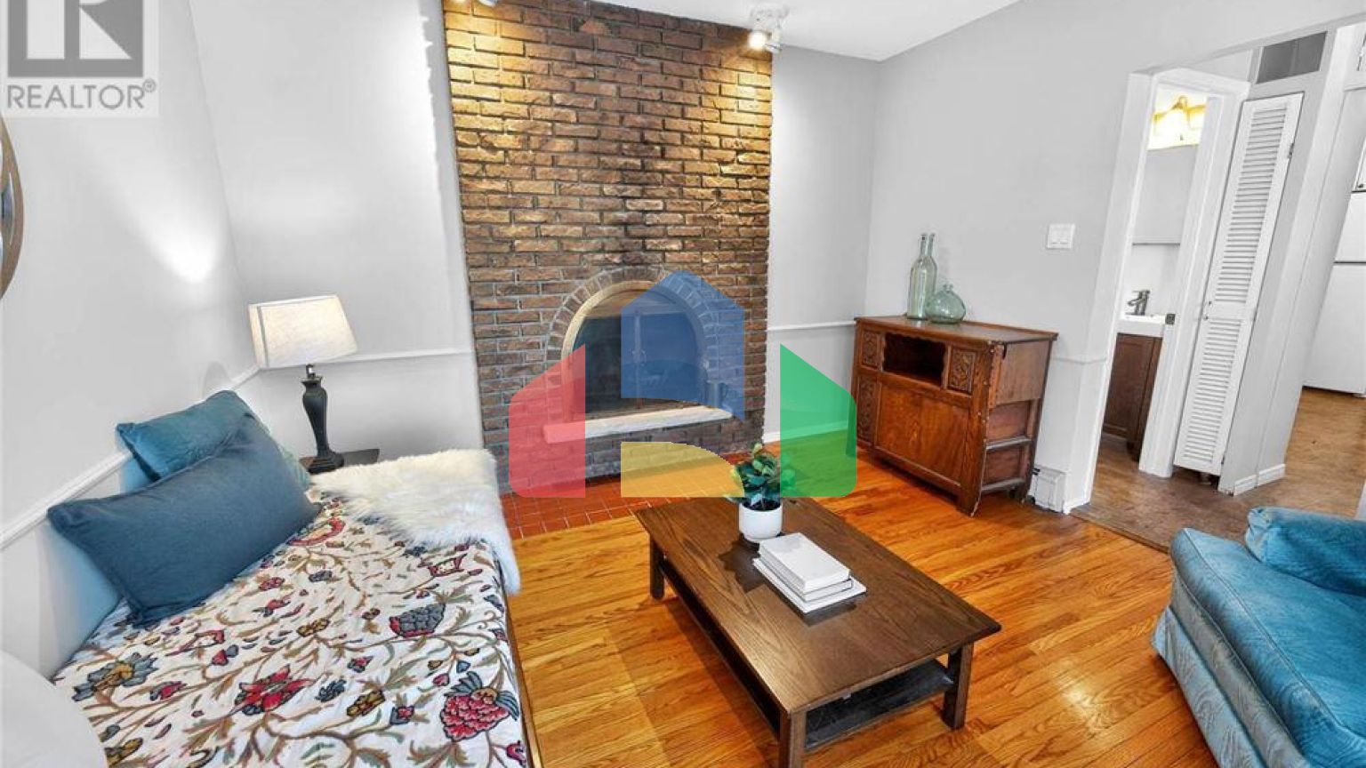 Residential - Single Family Home - Mississauga, Canada - Canada