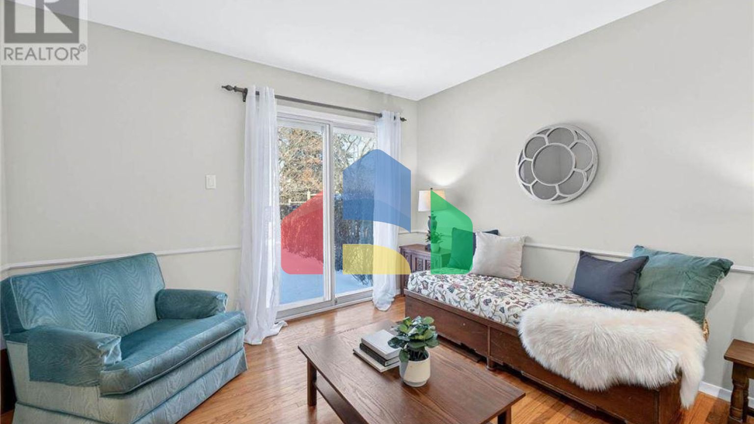 Residential - Single Family Home - Mississauga, Canada - Canada