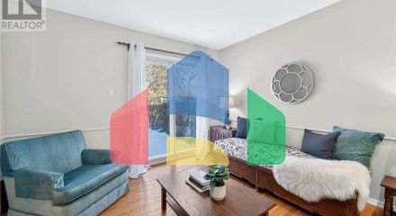 Residential - Single Family Home - Mississauga, Canada - Canada