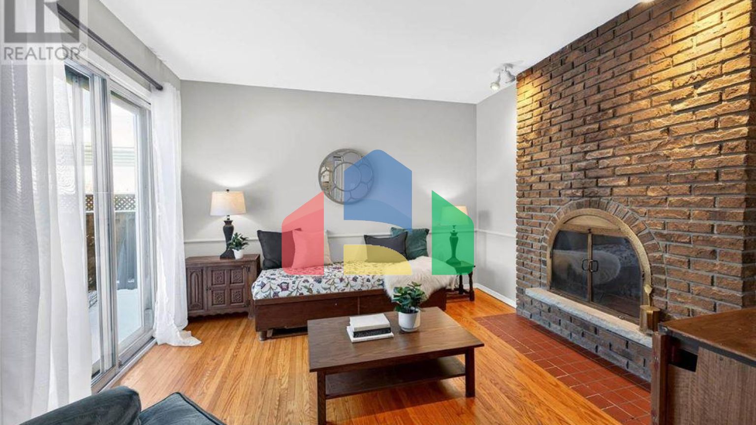 Residential - Single Family Home - Mississauga, Canada - Canada