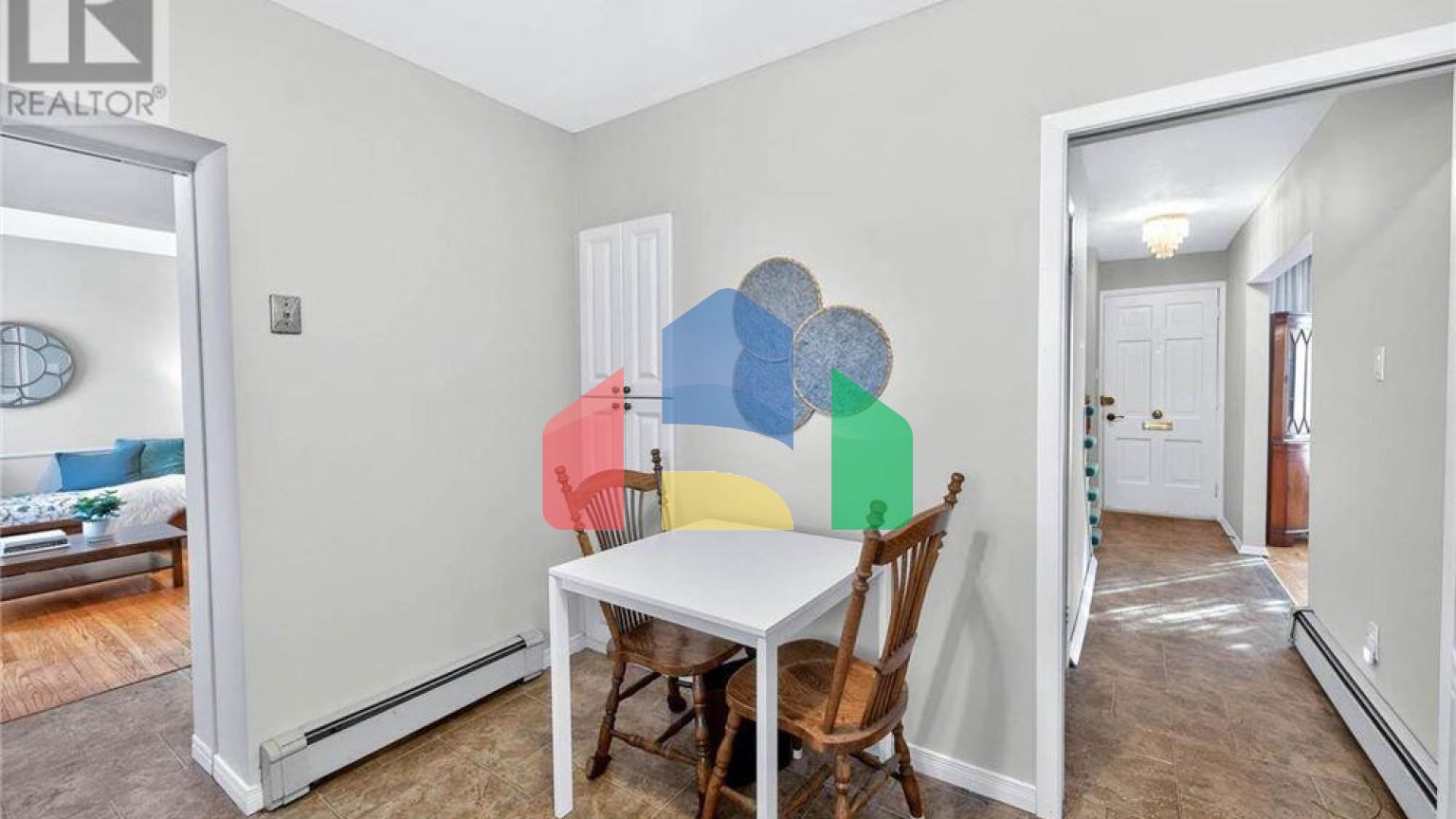 Residential - Single Family Home - Mississauga, Canada - Canada