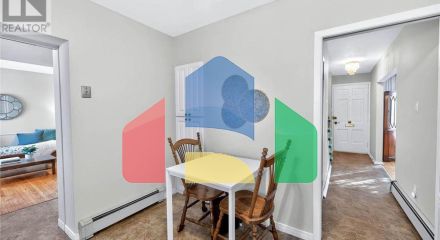 Residential - Single Family Home - Mississauga, Canada - Canada