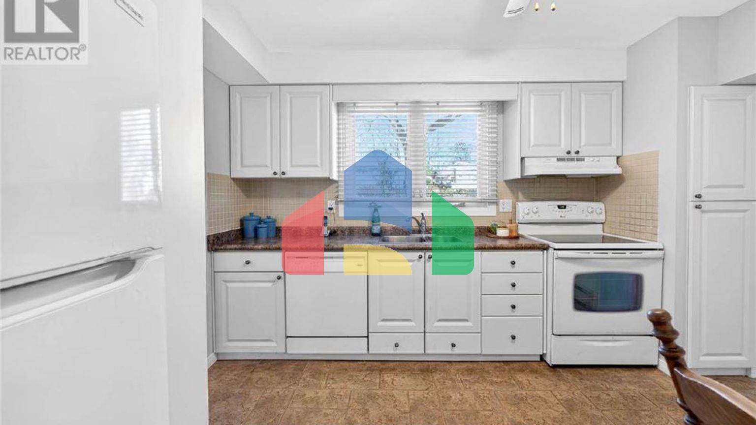 Residential - Single Family Home - Mississauga, Canada - Canada