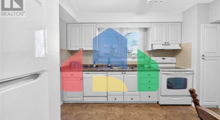 Residential - Single Family Home - Mississauga, Canada - Canada