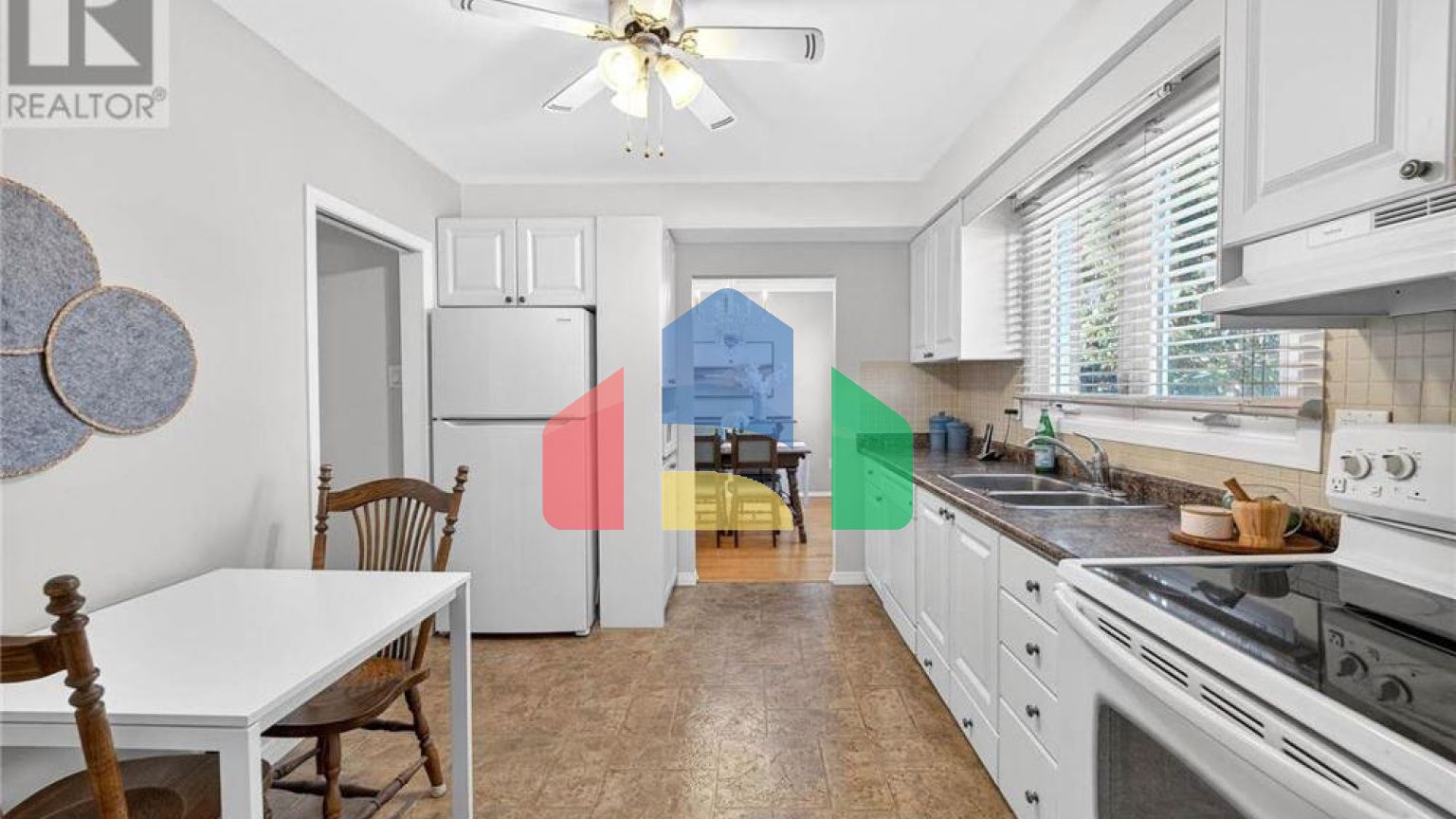 Residential - Single Family Home - Mississauga, Canada - Canada