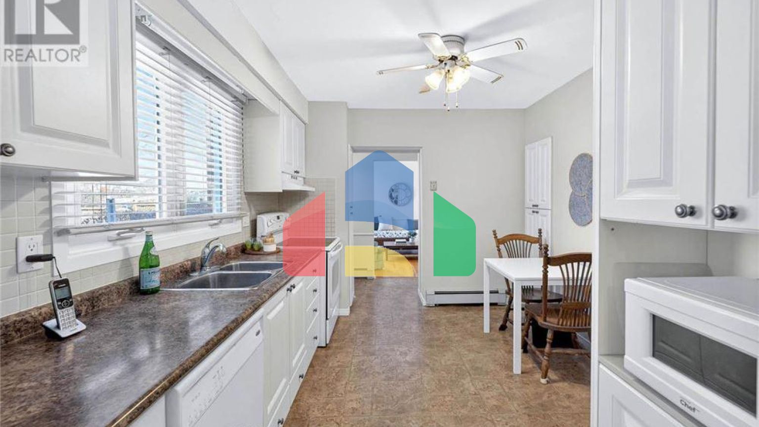 Residential - Single Family Home - Mississauga, Canada - Canada