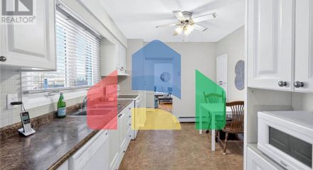 Residential - Single Family Home - Mississauga, Canada - Canada